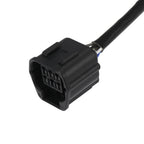 L509-18-8G1 O2 Oxygen Sensor for Mazda 6 (2007–2012)