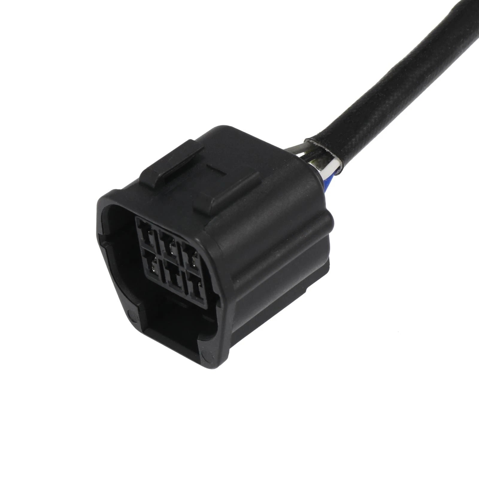 L509-18-8G1 O2 Oxygen Sensor for Mazda 6 (2007–2012)