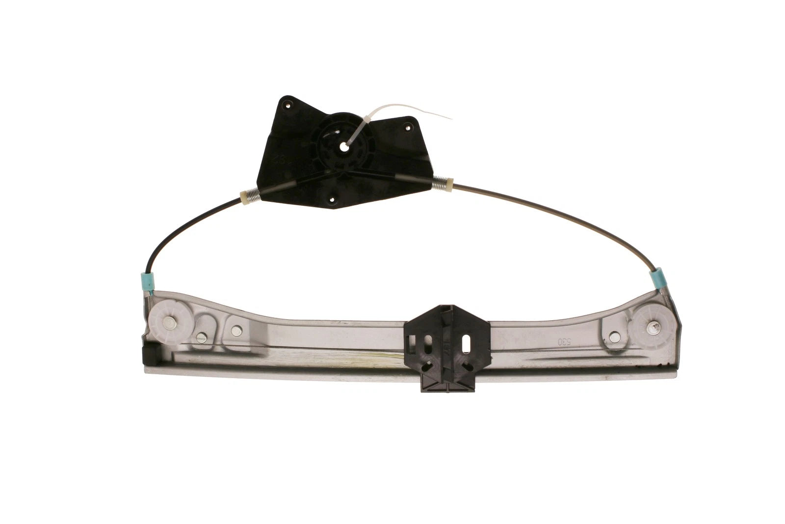 Rear Left Window Regulator for Mercedes S550 (2007-2013)