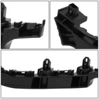 Bumper Cover Stiffener Bracket for Chrysler 200 (2011–2014)