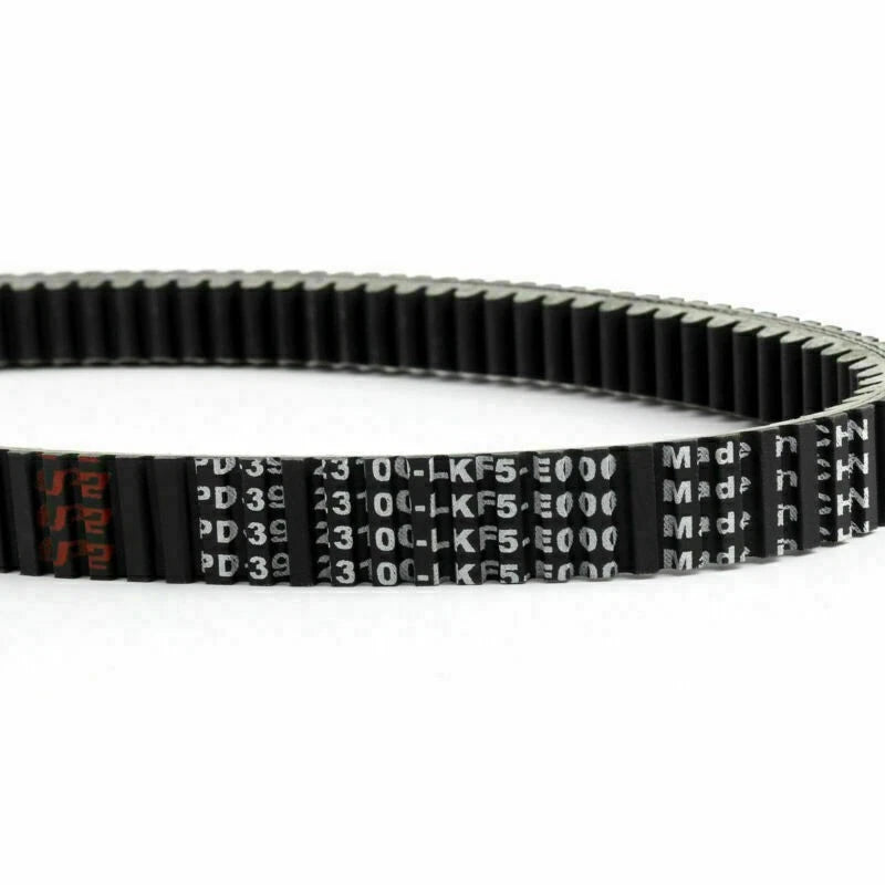 CVT Drive Belt for KYMCO Xciting 400 (2011–2015)