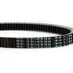 CVT Drive Belt for KYMCO Xciting 400 (2011–2015)