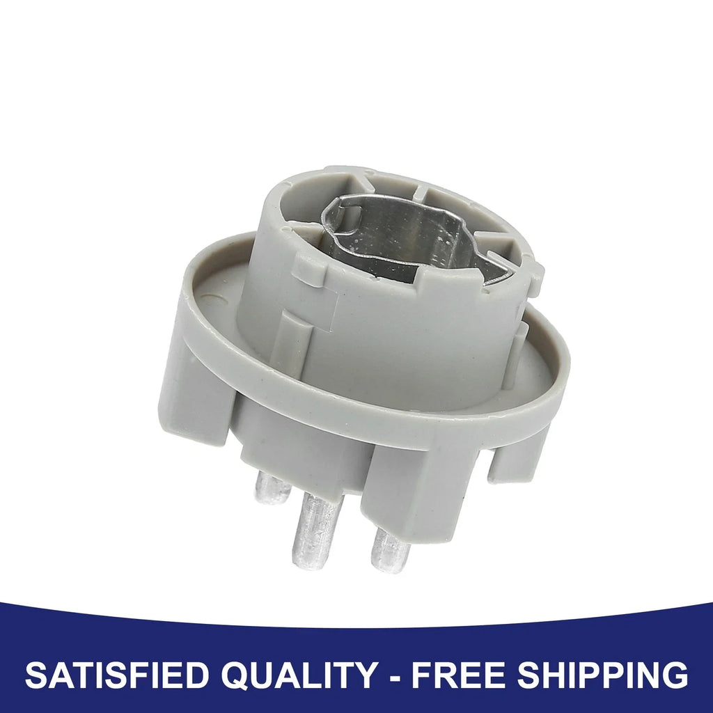Turn Signal Light Socket for Mercedes-Benz 300SL (1990-1993)