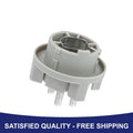 Turn Signal Light Socket for Mercedes-Benz 300SL (1990-1993)