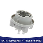 Turn Signal Light Socket for Mercedes-Benz 300SL (1990-1993)