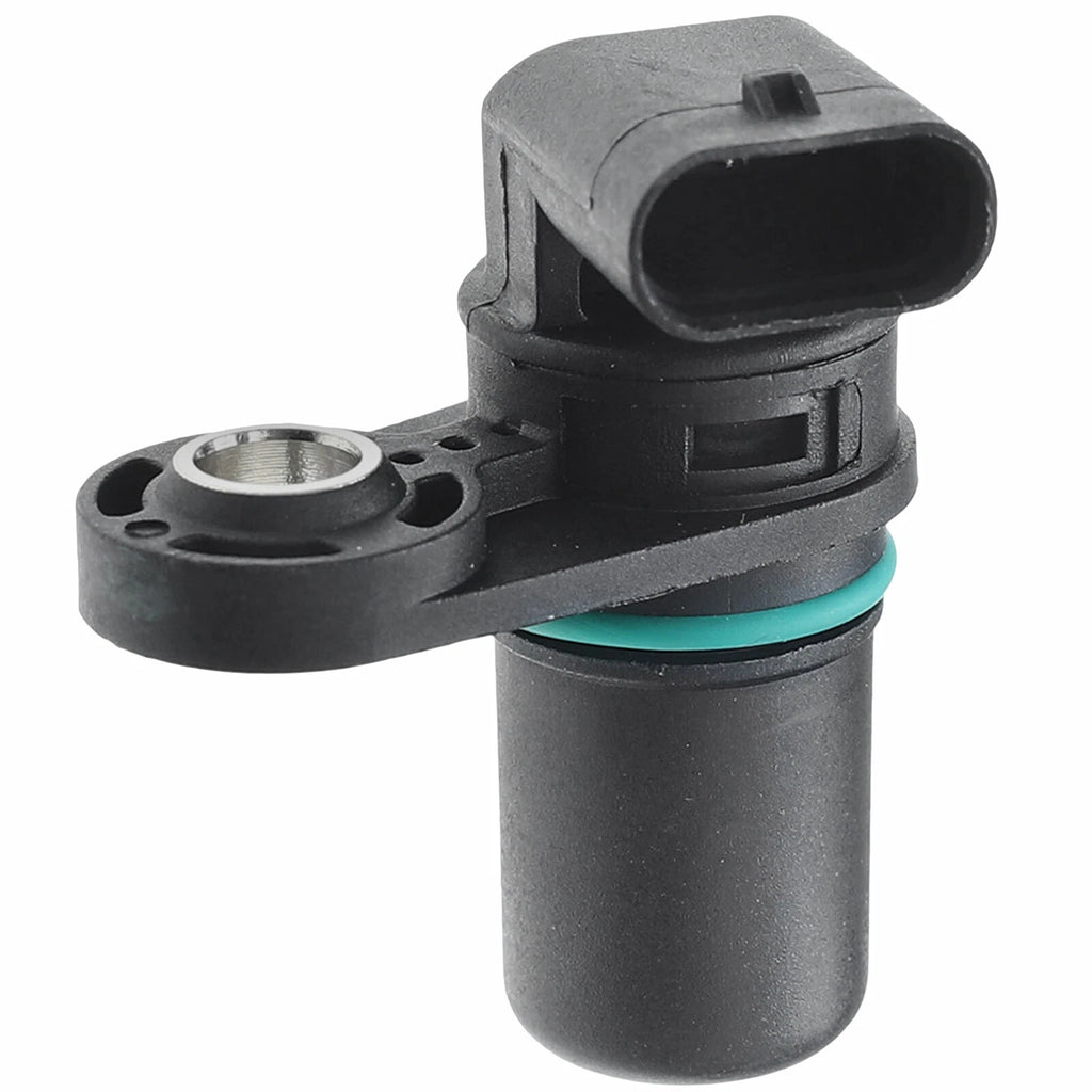 Crankshaft Position Sensor for Jeep Grand Cherokee, Dodge Charger (2007–2008)