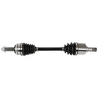 2X CV Axle Assembly for Kia Soul 2017-2019 1.6L Turbo
