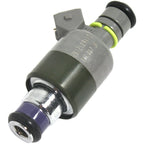 Fuel Injector for Cadillac DeVille Eldorado Seville Fleetwood