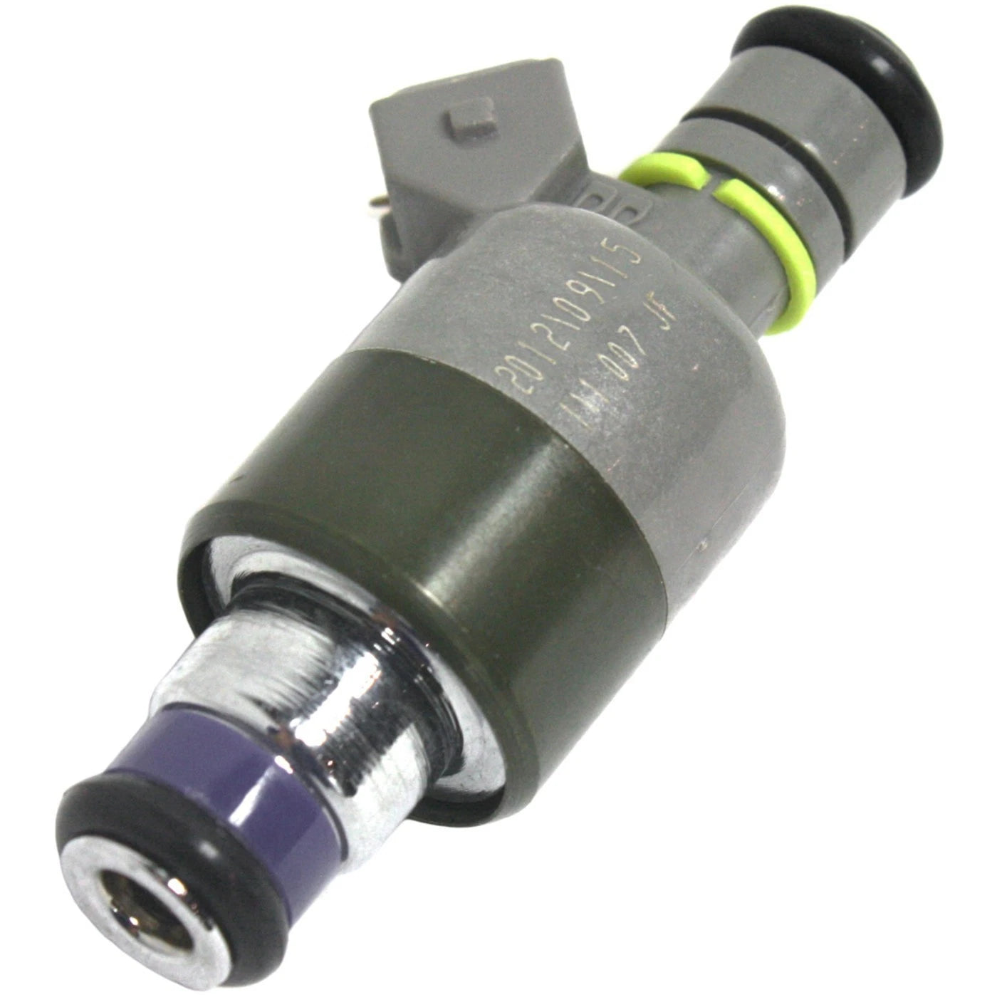Fuel Injector for Cadillac DeVille Eldorado Seville Fleetwood