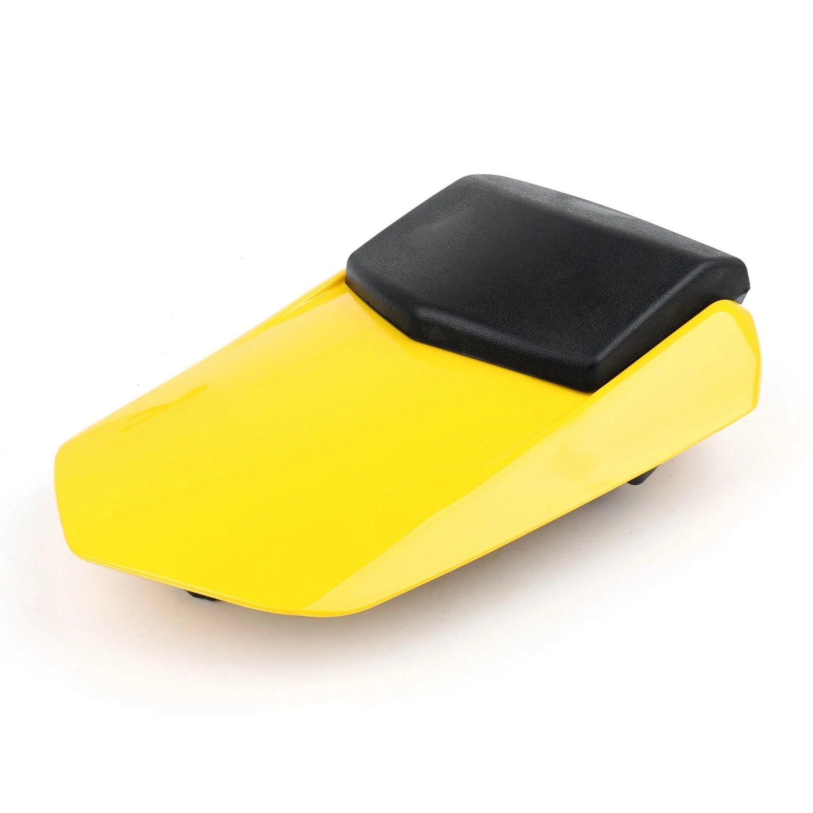 Rear Seat Cover Cowl for Yamaha YZF R1 (2004–2006) Yellow