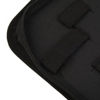 Toolkit Bag for Universal Use (Oxford Cloth)