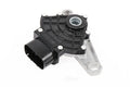 Neutral Position Switch for Chevrolet Aveo Base Sedan 4-Door (2004–2011)