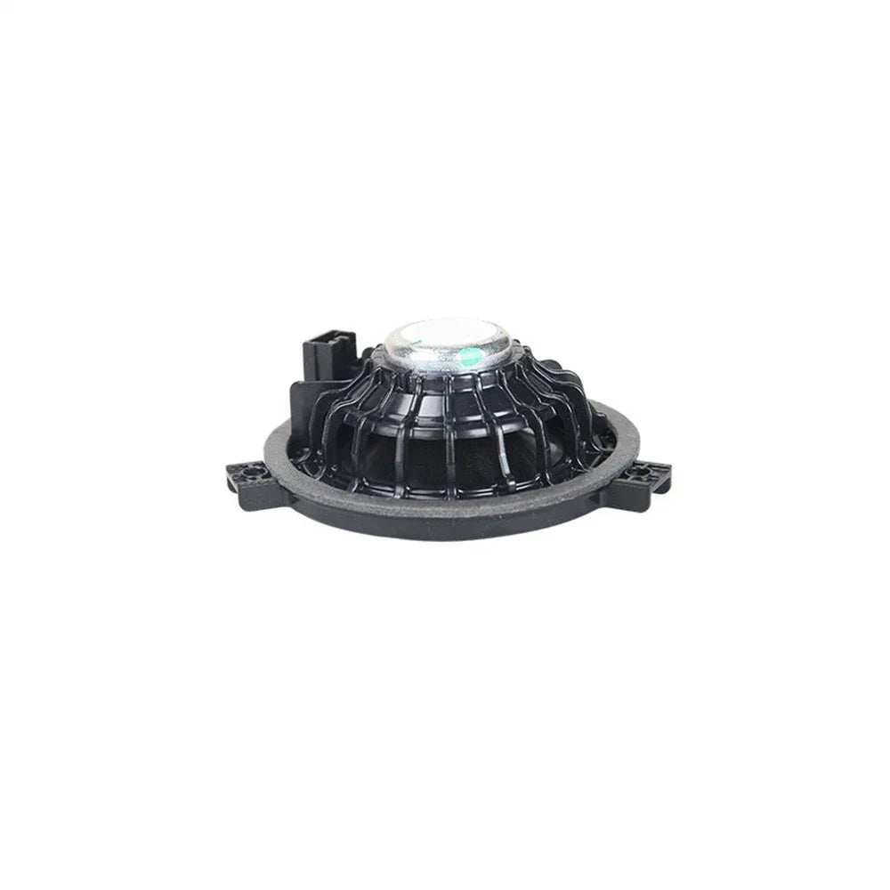 Dashboard Speaker Horn for Peugeot 4008, 508 & Citro������n C5X, DS7 (2011-2023)