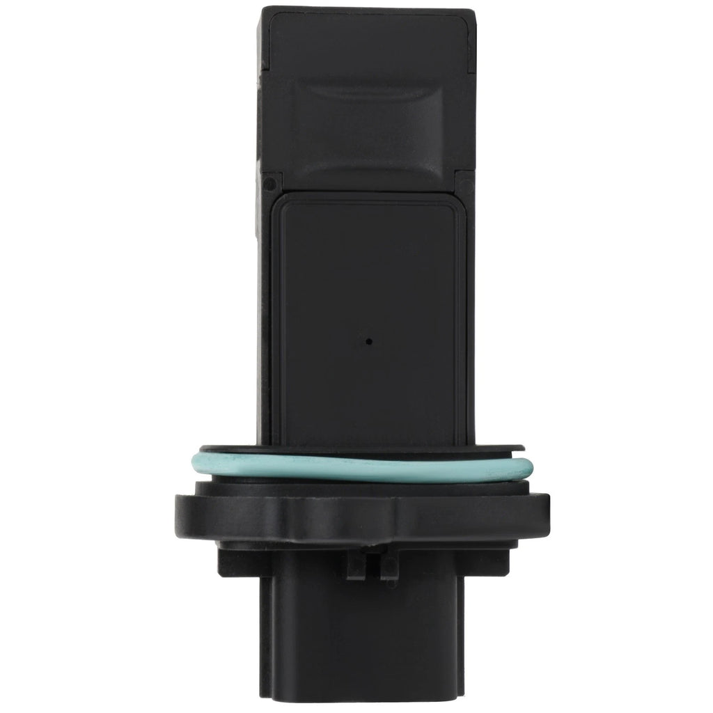 Mass Air Flow Sensor for Chevy Cruze, Buick Verano (2012–2016)