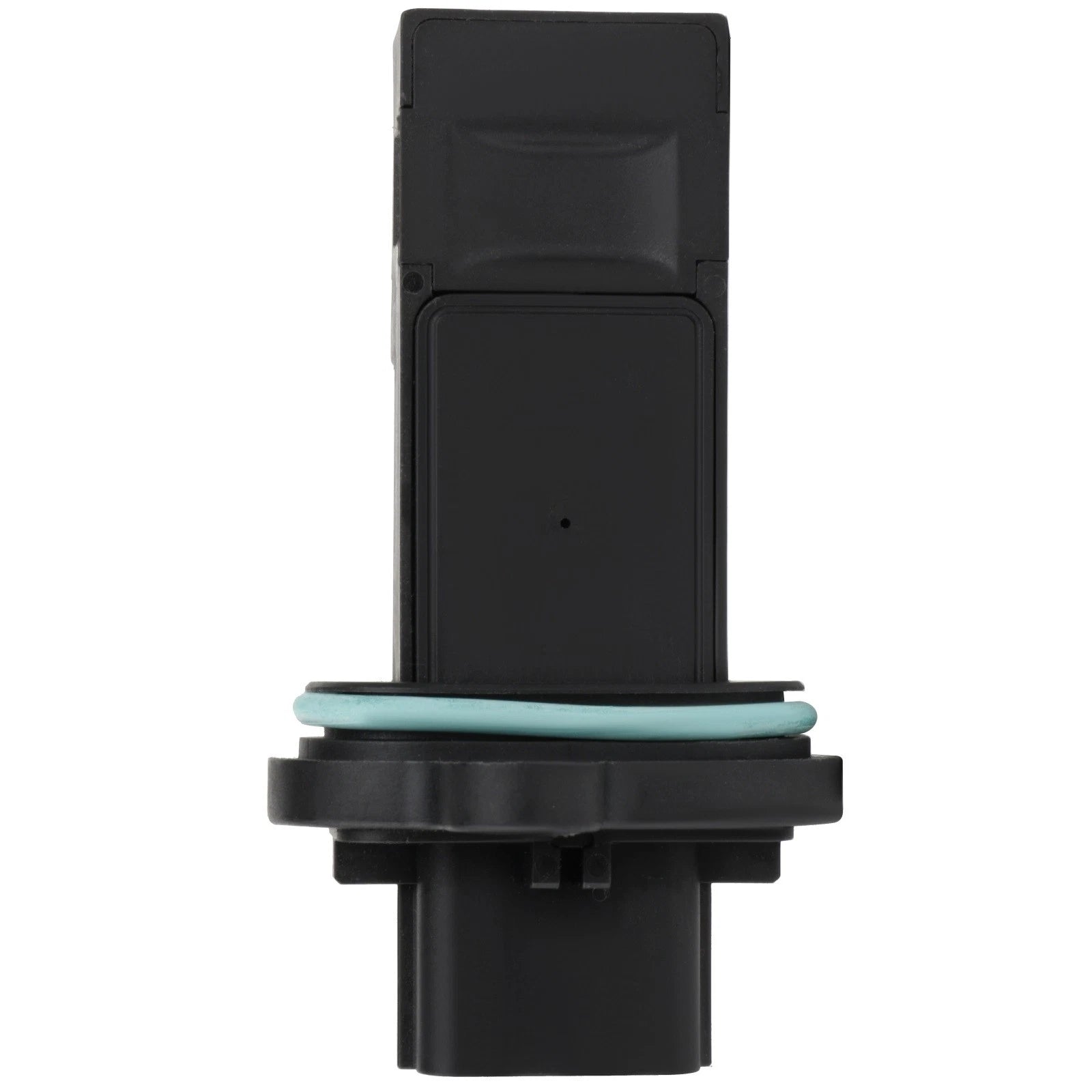 Mass Air Flow Sensor for Chevy Cruze, Buick Verano (2012–2016)