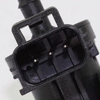 Fuel Pressure Sensor for Ford Focus (2000–2004)