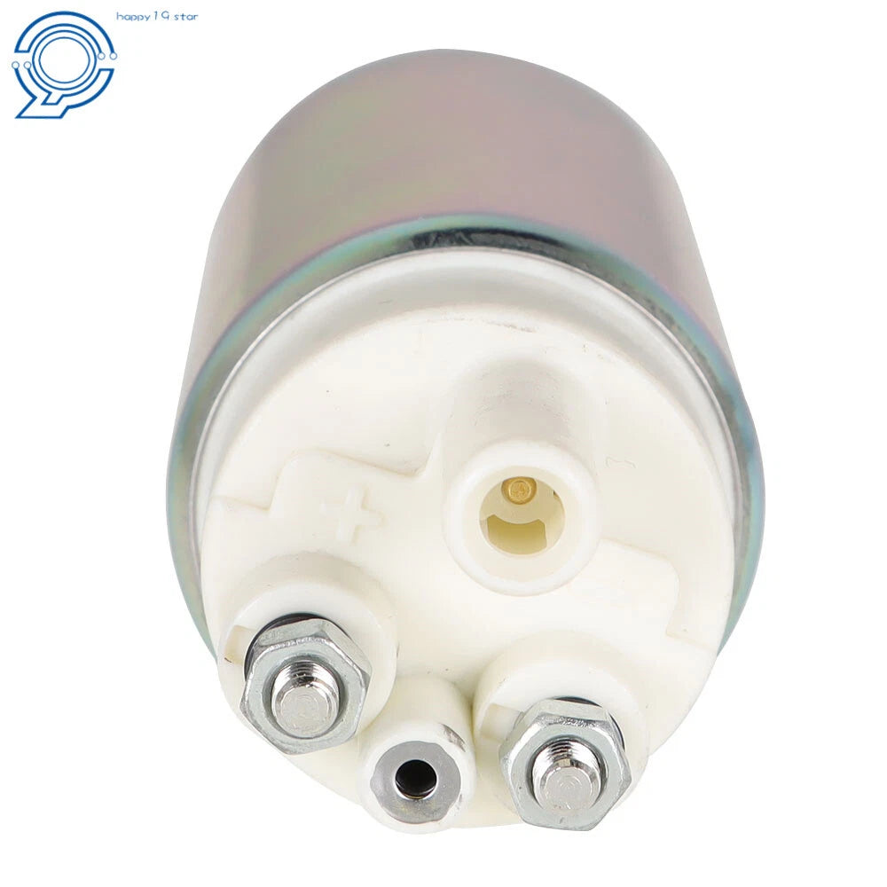Fuel Pump for Suzuki GSXR 600/750 (2004–2005)