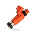 Fuel Injector for Yamaha Motorcycles JY1660