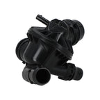 Engine Cooling System for BMW 118i 120i 320i (2010-2018)