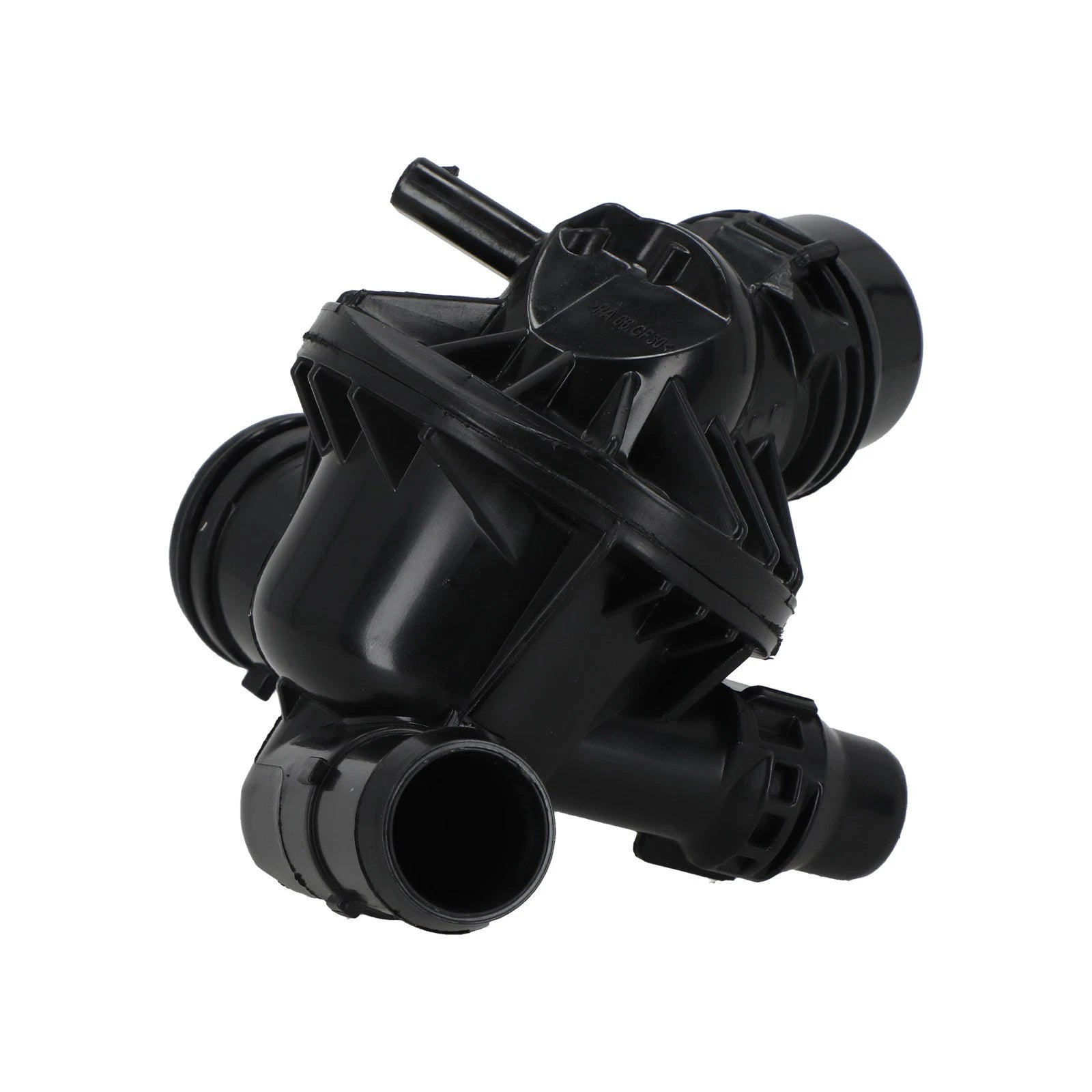 Engine Cooling System for BMW 118i 120i 320i (2010-2018)