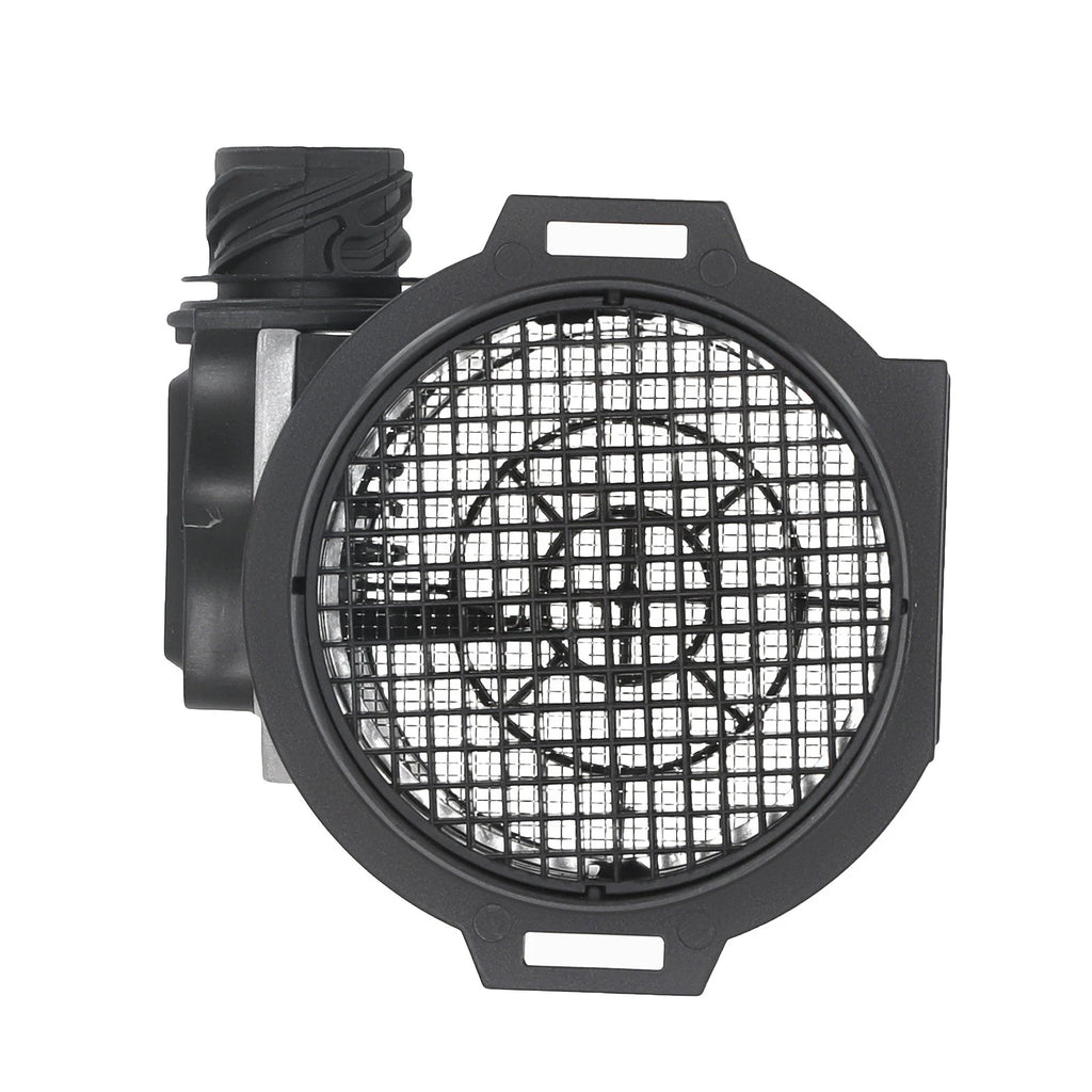 Air Flow Meter MAF Sensor MAS0237 for BMW 3 5 7 Series (1995–2000)