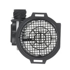 Air Flow Meter MAF Sensor MAS0237 for BMW 3 5 7 Series (1995–2000)