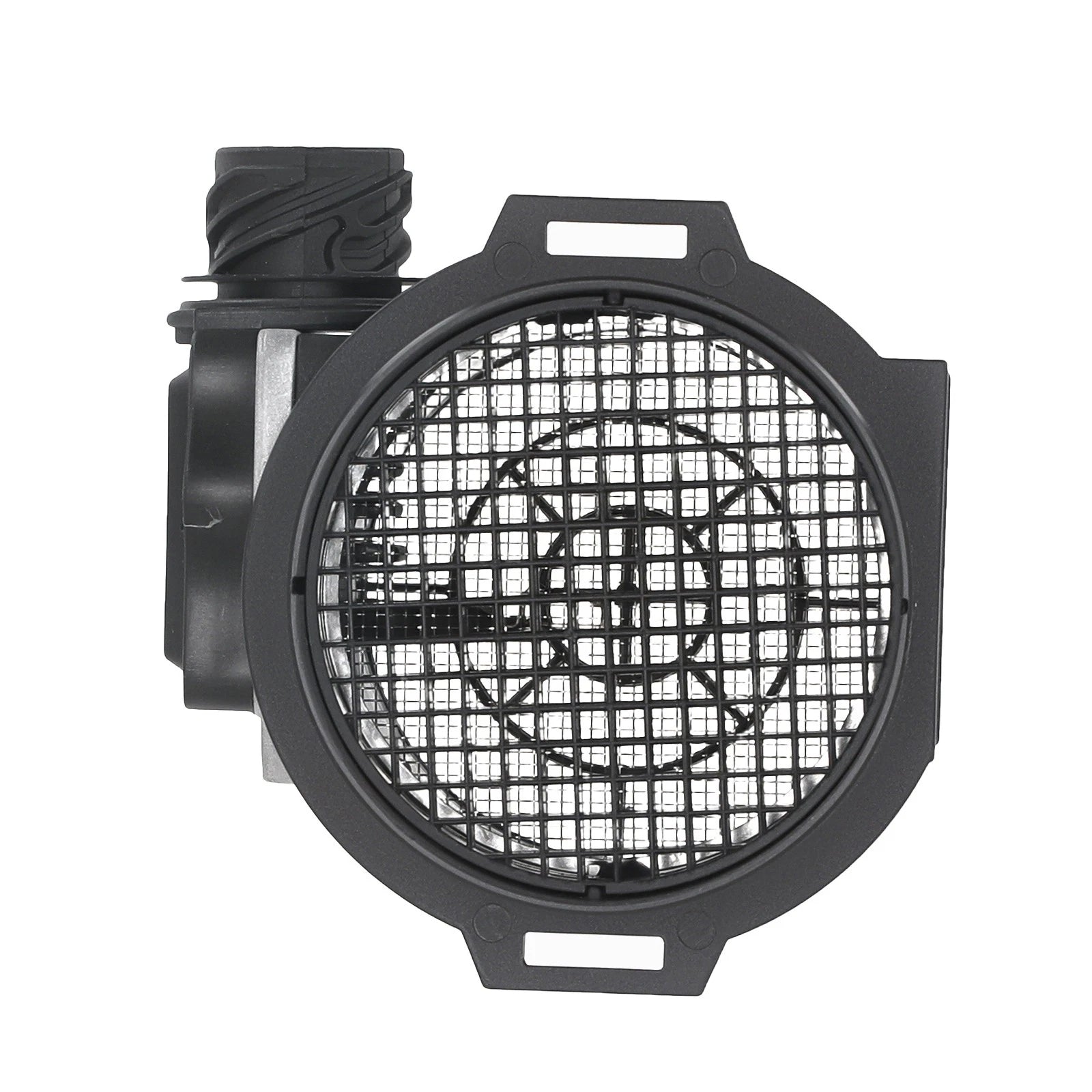 Air Flow Meter MAF Sensor MAS0237 for BMW 3 5 7 Series (1995–2000)