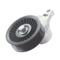 Accessory Drive Belt Tensioner Assembly for Continental (49495)