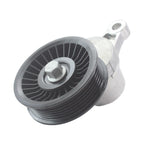 Accessory Drive Belt Tensioner Assembly for Continental (49495)