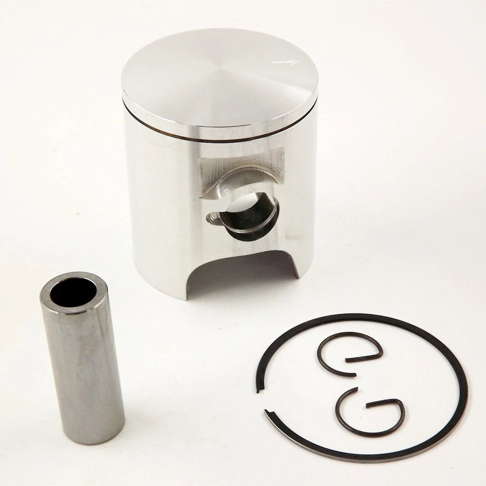 Cylinder Piston Ring Gasket Kit for Yamaha YZ85 (2002-2017)
