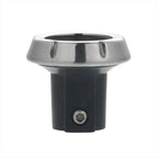 Wiper Switch Knob Replacement for 1964-1966 Chevy Truck