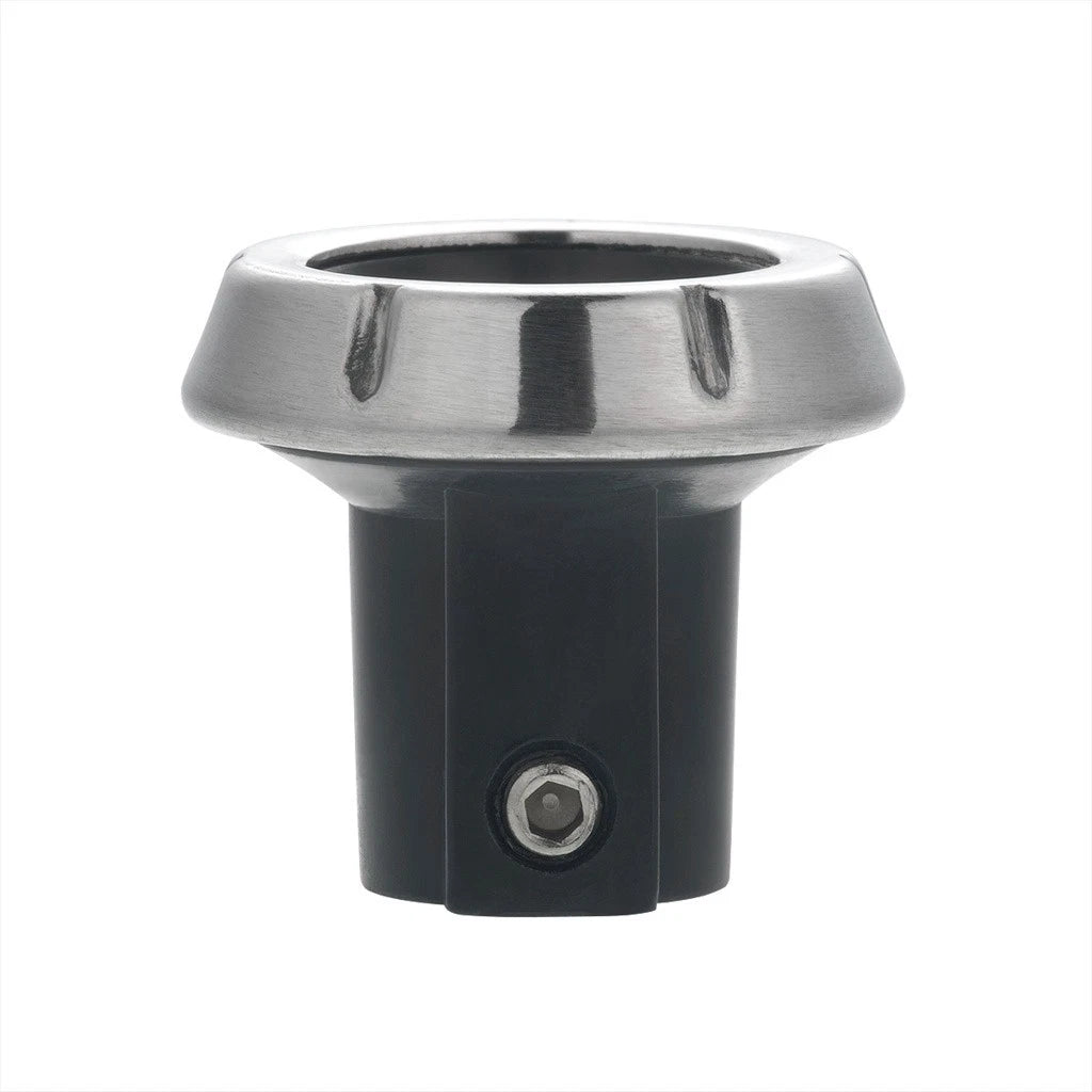 Wiper Switch Knob Replacement for 1964-1966 Chevy Truck