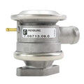 Pierburg Secondary Air Injection Control Valve for Audi S6 (2007–2011) 7.06713.09.0