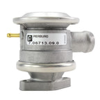 Pierburg Secondary Air Injection Control Valve for Audi S6 (2007–2011) 7.06713.09.0