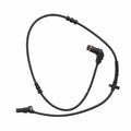 Front ABS Wheel Speed Sensor for Mercedes-Benz CL550 (2014) 221905750064