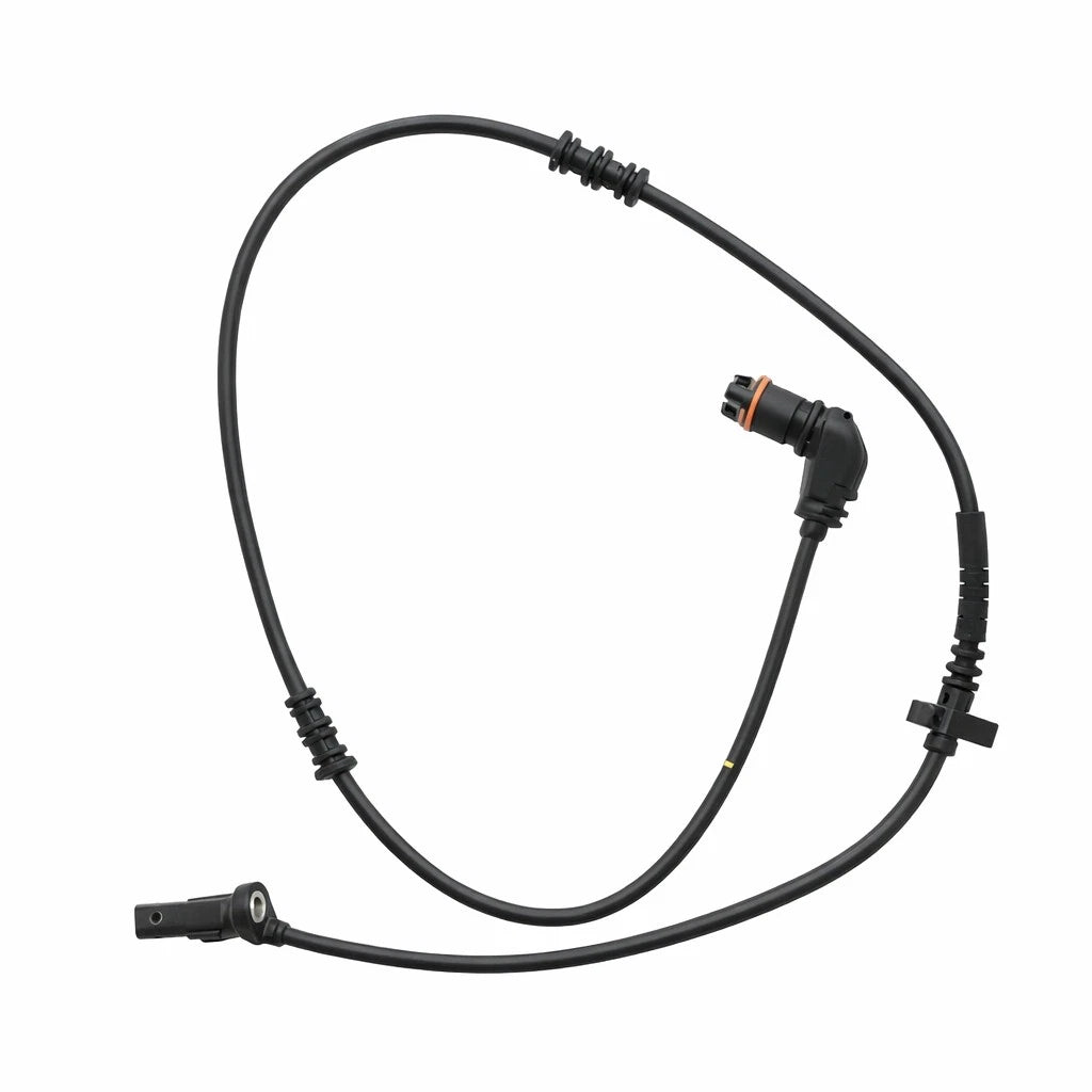 Front ABS Wheel Speed Sensor for Mercedes-Benz CL550 (2014) 221905750064