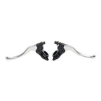 7/8'' Clutch Brake Lever Perch for Honda XR50 XR70 XR80 XR100