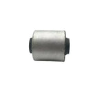 Rear Lower Suspension Control Arm Bushing for Jaguar XJ XJL XEL XF (2010-2019)