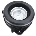 Strut Mount for Nissan Pathfinder INFINITI JX35 (2013–2017)