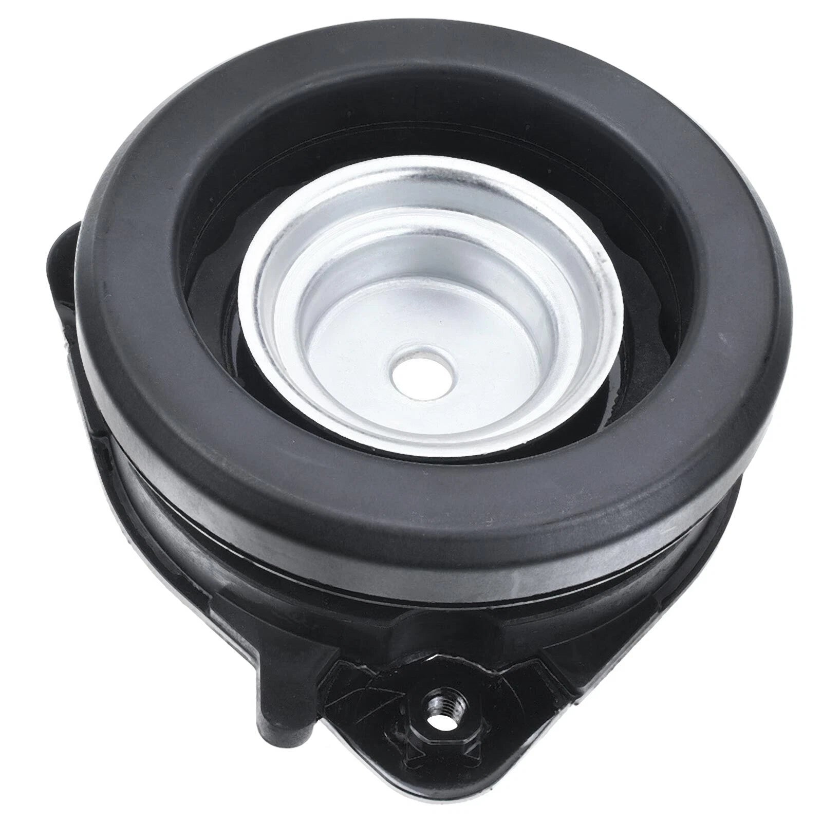 Strut Mount for Nissan Pathfinder INFINITI JX35 (2013–2017)