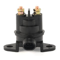 Starter Solenoid Relay for Seadoo (278002347, 278000513, 278001376, 278001641)