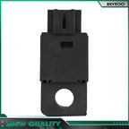 Brake Light Switch for Chevrolet Silverado GMC Sierra 1500 2500 3500 (2008–2011)
