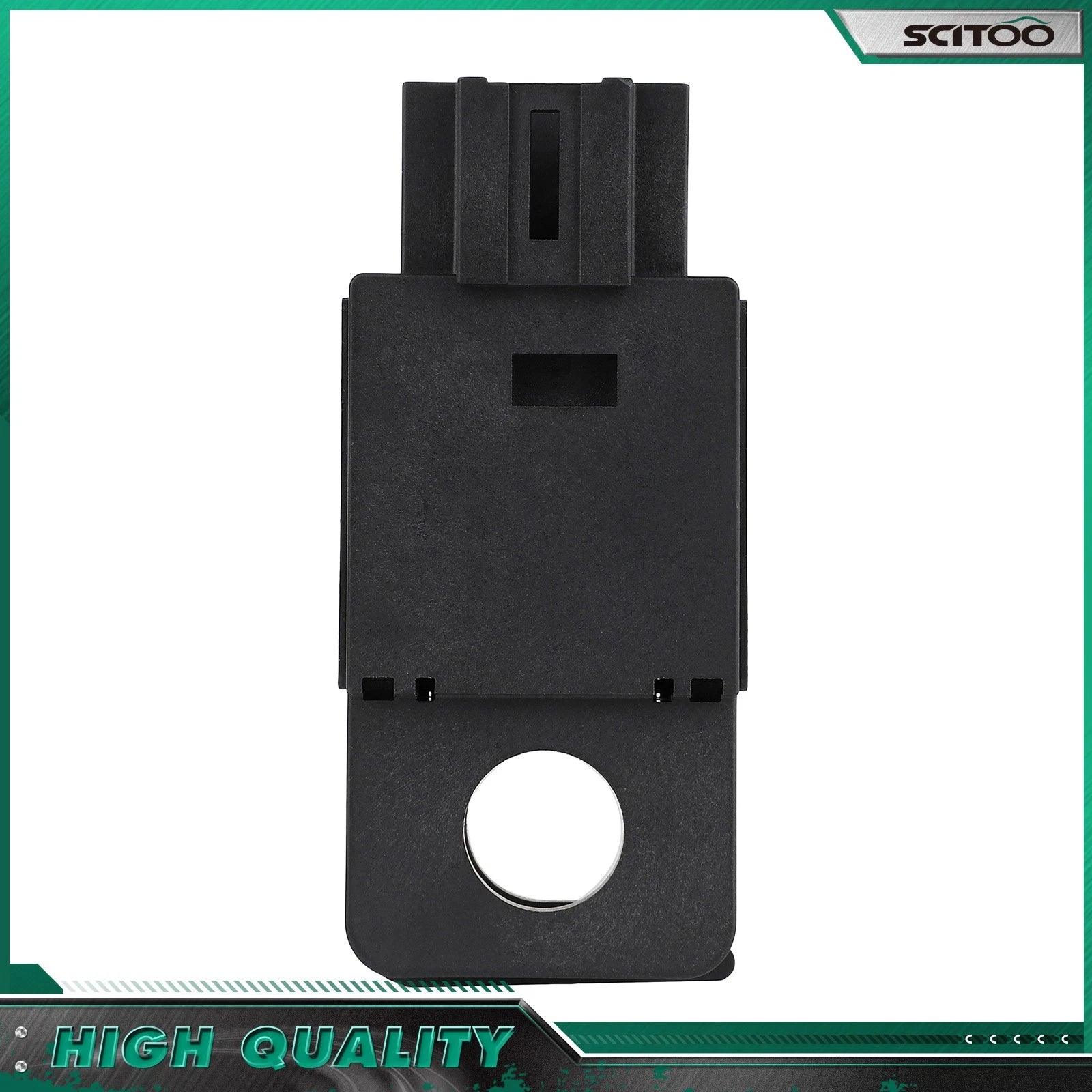 Brake Light Switch for Chevrolet Silverado GMC Sierra 1500 2500 3500 (2008–2011)