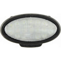 LED Upgrade for John Deere Work Light (S.149215)