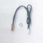 Carburetor Heater Assy for Honda Rancher 350, Foreman 400, 450, 500 (2000-2006)