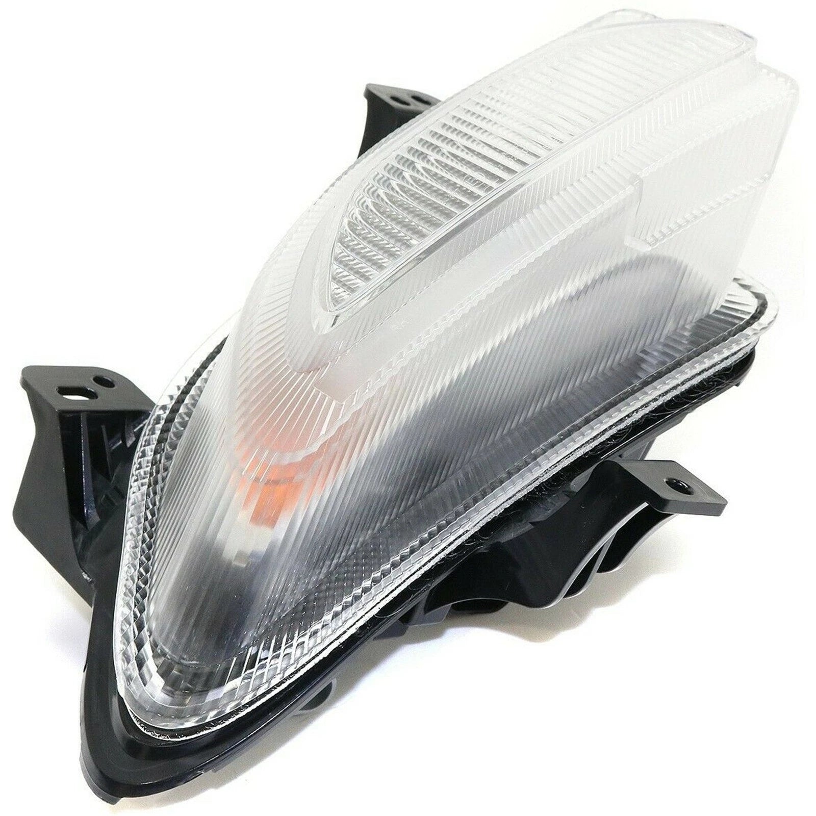 Front Turn Signal Lamp for Jeep Renegade (2015–2018) Right Side
