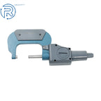 Digital Electronic Outside Micrometer 25-50mm for Precision Measurement