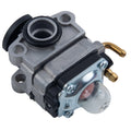 Carburetor for BHX2500 Blower (OEM 1686419, 5926022001, 5926022000)