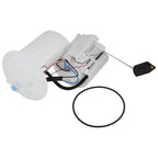 Fuel Pump Module Assembly for Toyota Prius Plug-In 1.8L (2012–2015) 77020-47081