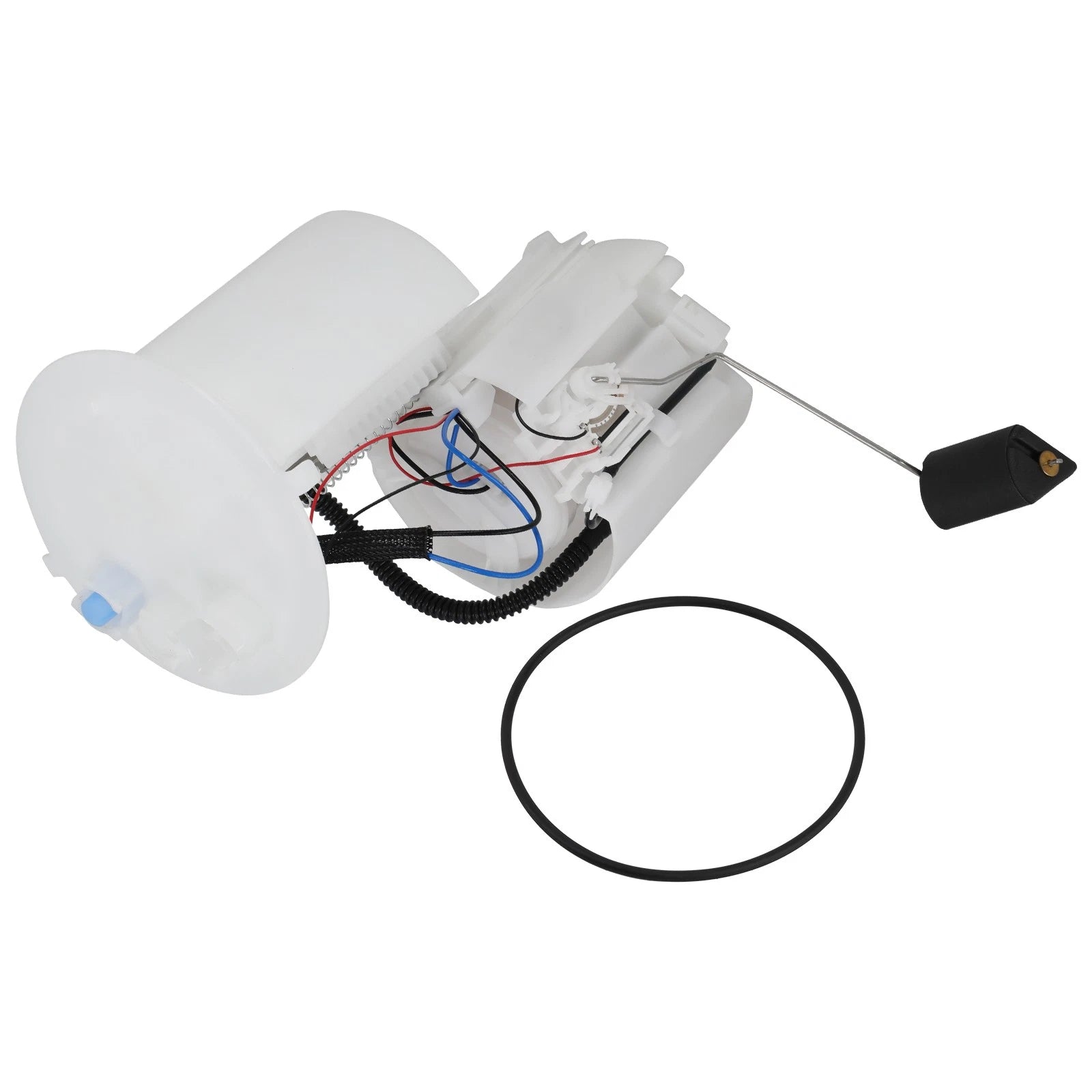 Fuel Pump Module Assembly for Toyota Prius Plug-In 1.8L (2012–2015) 77020-47081